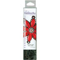 Lisa Pavelka Multicolor Fantasy Craft Foil Kit