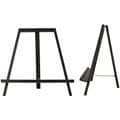 Display Easel-Black
