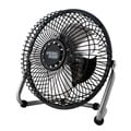 Black & Decker Desk Fan
