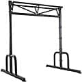 Impex Marcy Suspension Rack