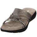 Aerosoles Women's 'Wip Away' Casual Sandals