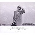 David Sylvian - A Victim of Stars: 1982-2012