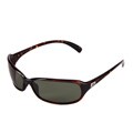 Bolle Serpent Tortoise Sport Sunglasses