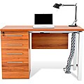 Applewood Student Desk