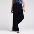 Requirements Women's Neo Navy Pants