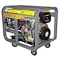 Amico 6000 Watt Diesel Generator With Welder