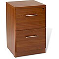 J&K File/File Pedestal
