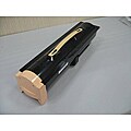 XEROX 6R1184 Black Compatible Laser Toner Cartridge