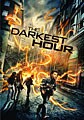 The Darkest Hour (DVD)