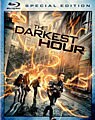 The Darkest Hour (Blu-ray)