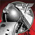 Van Halen - A Different Kind of Truth (Deluxe Edition)