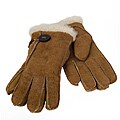 Ugg Australia Bailey Chest Gloves