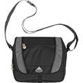 Vaude Atlanta Messenger Bag