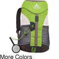 Vaude Puck 10 Daypack