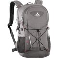 Vaude Divisa 22 Pebble Daypack