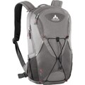 Vaude Sion 16 Pebble Daypack
