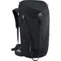 Vaude Bias Ultralight 30 Black Daypack