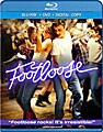 Footloose (Blu-ray / DVD / Digital Copy)