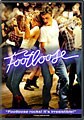 Footloose (DVD)