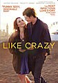 Like Crazy (DVD)