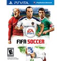 PSV - FIFA Soccer