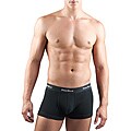 Perry Ellis Cotton Trunks (Pack of 2)