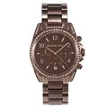 Michael Kors Women's Runway Watch