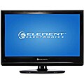 Element ELCFT191 19-inch 720p LCD TV (Refurbished)