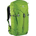 Vaude Powder Light 30 Chute Green Backpack