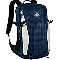 Vaude Wizard Air 24+4 Marine Blue Daypack