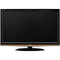 Sharp LC52E77U 52-inch 1080p LCD TV (Refurbished)
