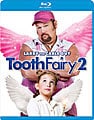 Tooth Fairy 2 (Blu-ray)
