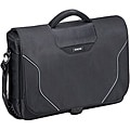 Solo 'Sentinel' 16-inch Flap Over Laptop Messenger Bag