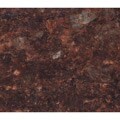 As Seen on TV Self-Adhesive Chestnut Instant Granite (36 x 72)