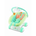Fisher-Price Crusin' Motion Soother