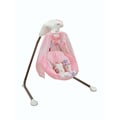 Fisher-Price Tree Party Cradle 'n Swing
