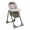 Fisher-Price Home and Away 3-in-1 Global High Chair