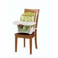 Fisher-Price Space Saver High Chair in Scatterbug