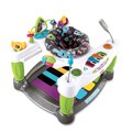 Fisher-Price Little Superstar Step 'n Play Piano