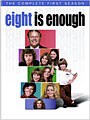 Eight Is Enough: The Complete First Season (DVD)