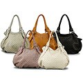 La Terre Fashion 'Easter Picnic' Tote Bag