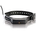 gps pet tracking
T14061210 gps pet tracking