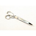 Defender New Heavy Duty Stainless Steel Tailor Scissor