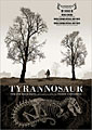 Tyrannosaur (DVD)