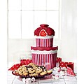 Mrs. Fields Cute As A Cupcake Bundle