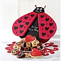 Mrs. Fields Loveable Bug Box