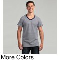 Extreme Coalition Men's V-neck Shirt
