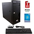 Lenovo 9637 1.86GHz 160GB Desktop Computer (Refurbished)