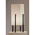 Nova Stiletto Standing Table Lamp