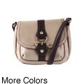 Etienne Aigner Benson Cross-body Bag